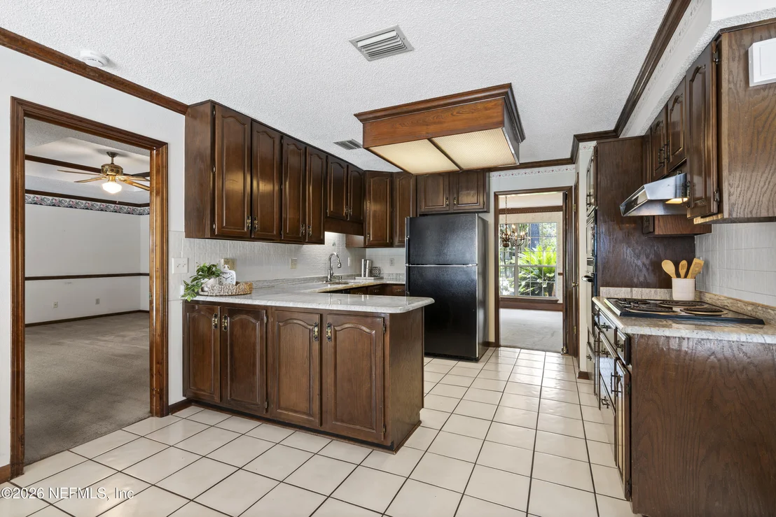 Photo of 3154 NAUTILUS Road