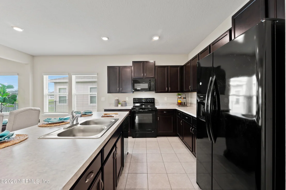 Photo of 5646 KELLAR Circle