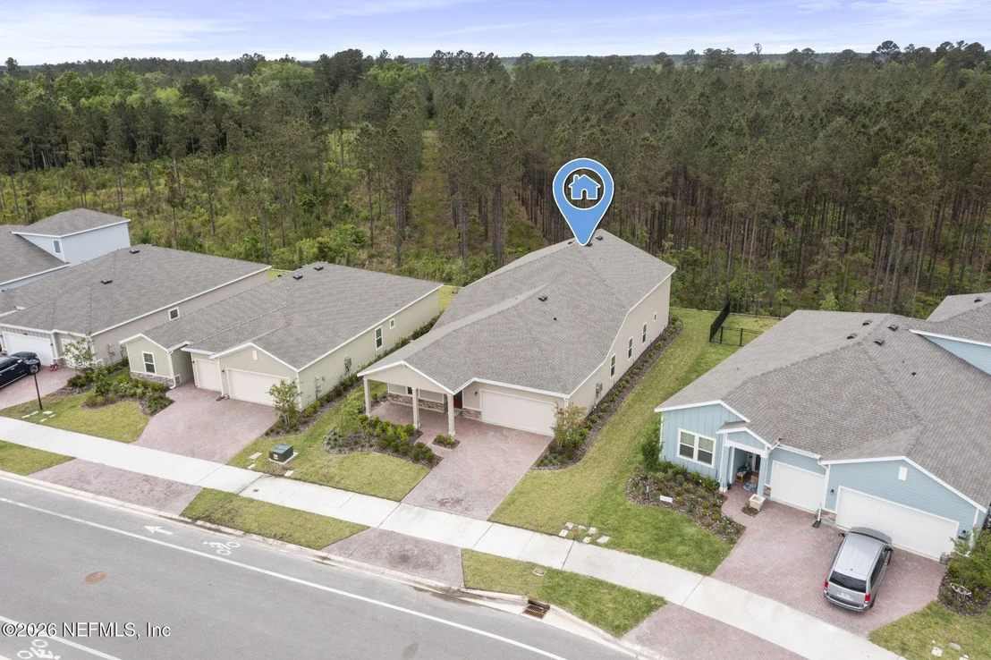 Photo of 76101 ESTUARY Way