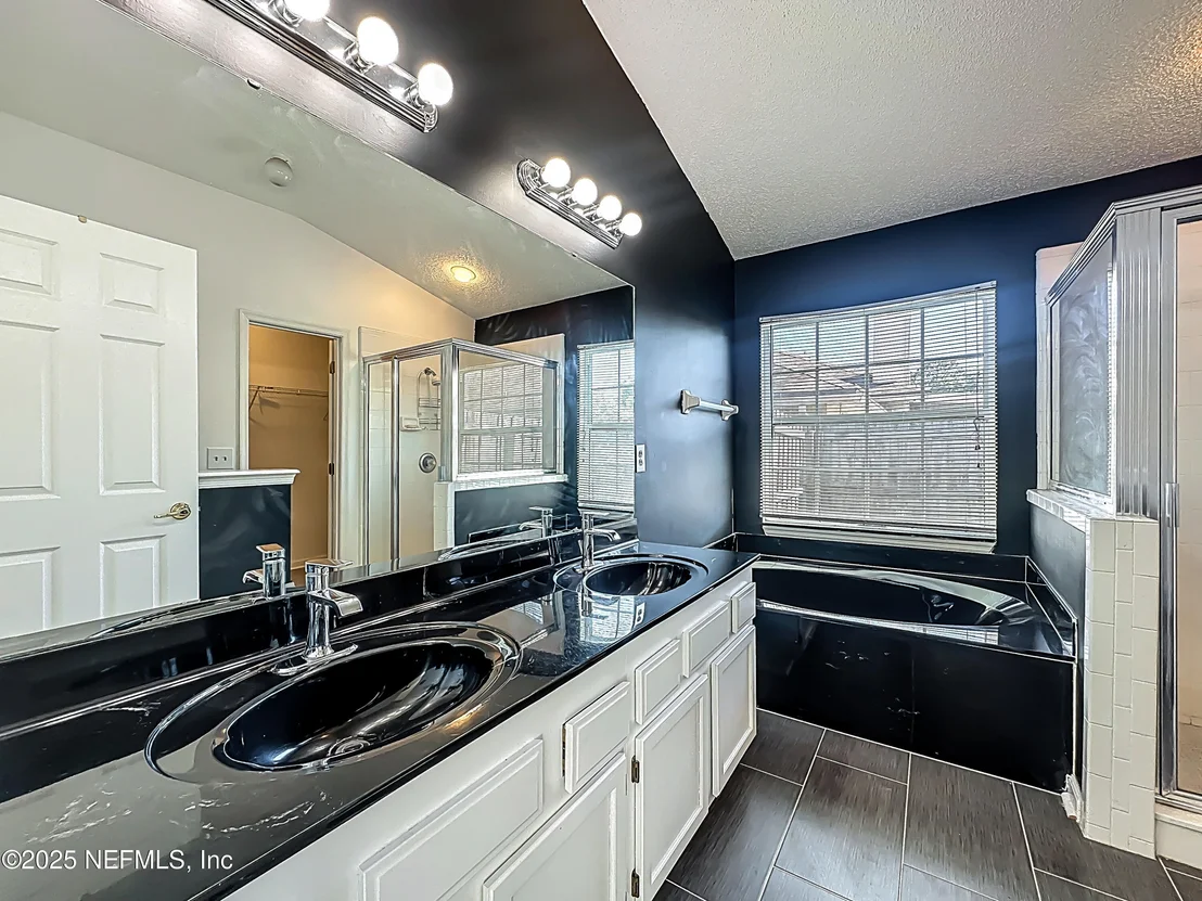Photo of 1317 PORTSIDE Drive