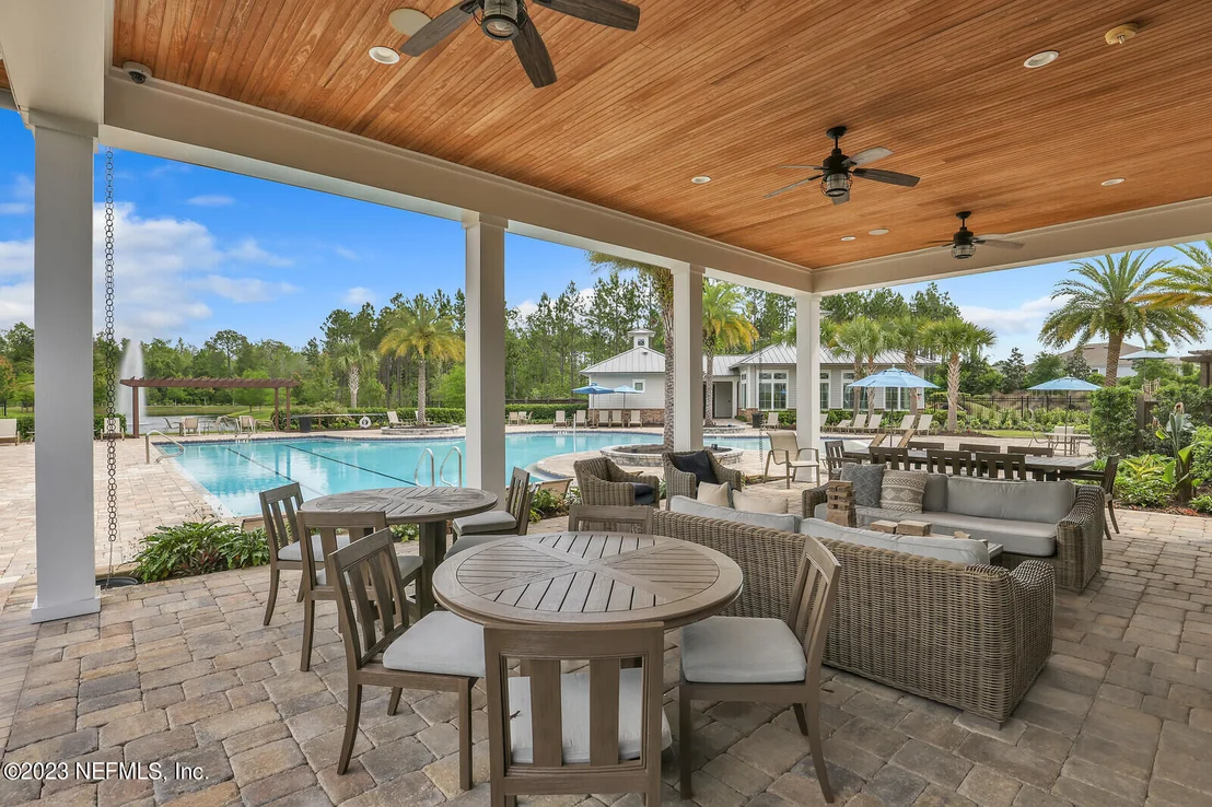 Photo of 557 PINE HAVEN Drive