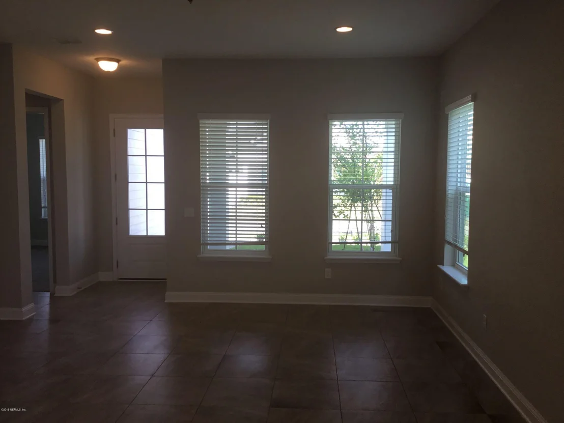 Photo of 65 HAAS Avenue