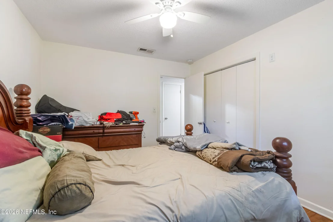 Photo of 6501 MITFORD Road