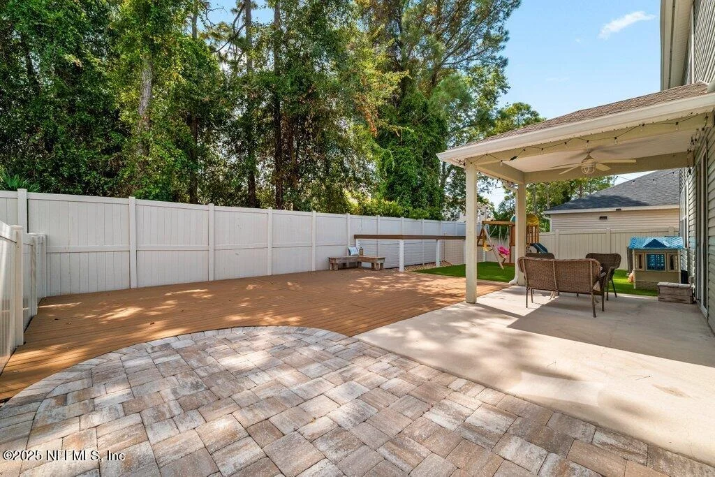 Photo of 12357 VISTA POINT Circle