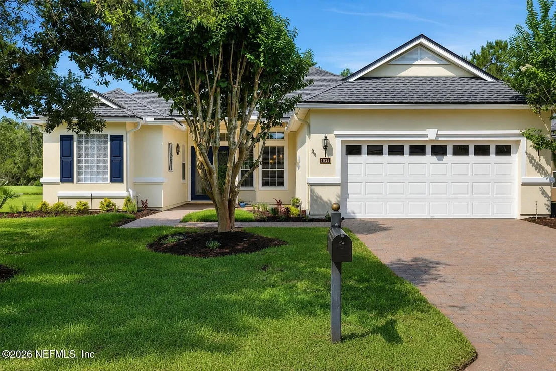 Photo of 1013 INVERNESS Drive