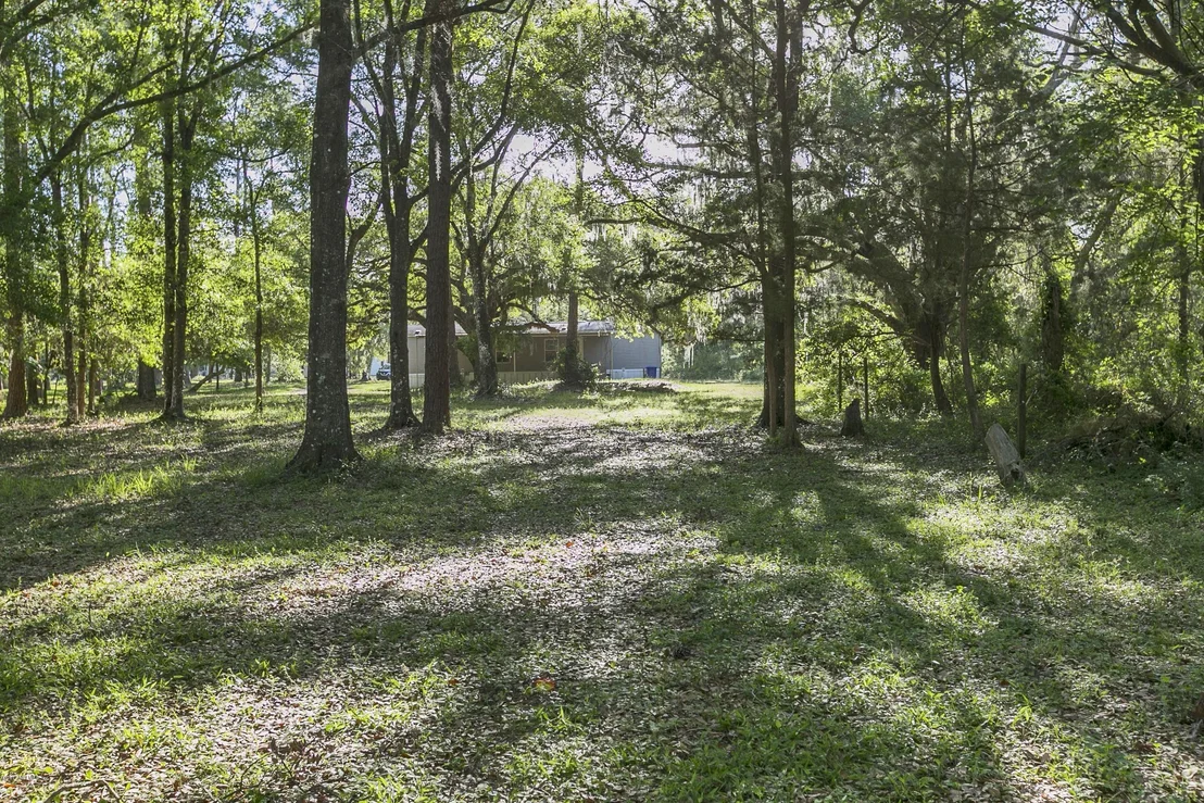 Photo of 3531 B PACETTI Road