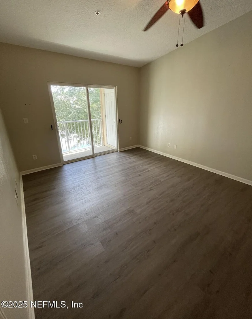 Photo of Unit 264 at 264 GOLDEN LAKE Loop