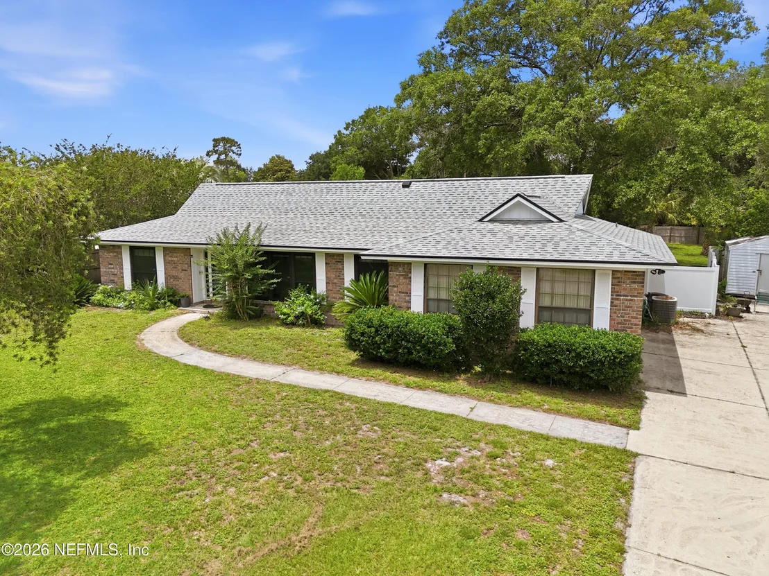 Photo of 346 FOXRIDGE Road