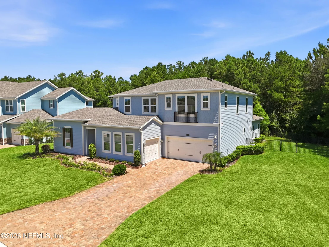 Photo of 389 TIERRA Cove