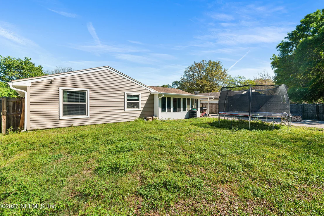 Photo of 11048 BUGGY WHIP Drive