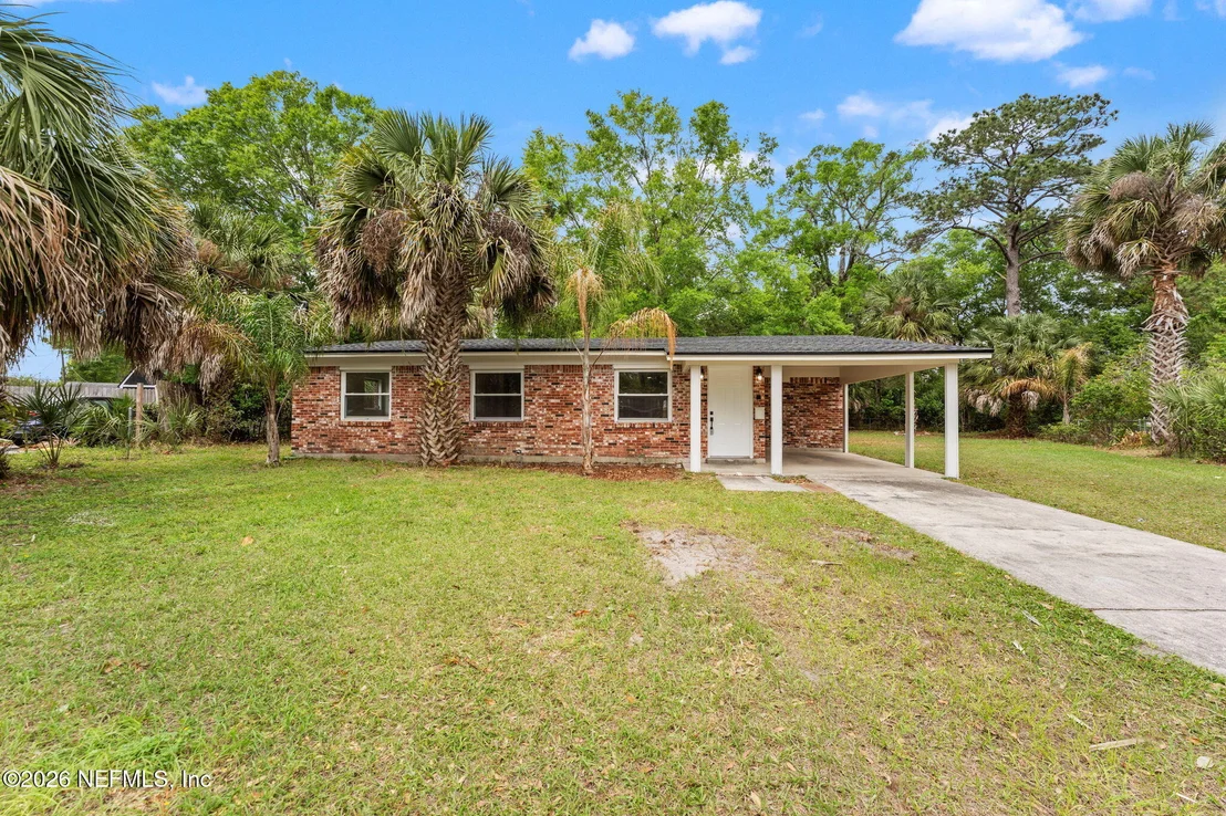 Photo of 7553 IMPALA Lane