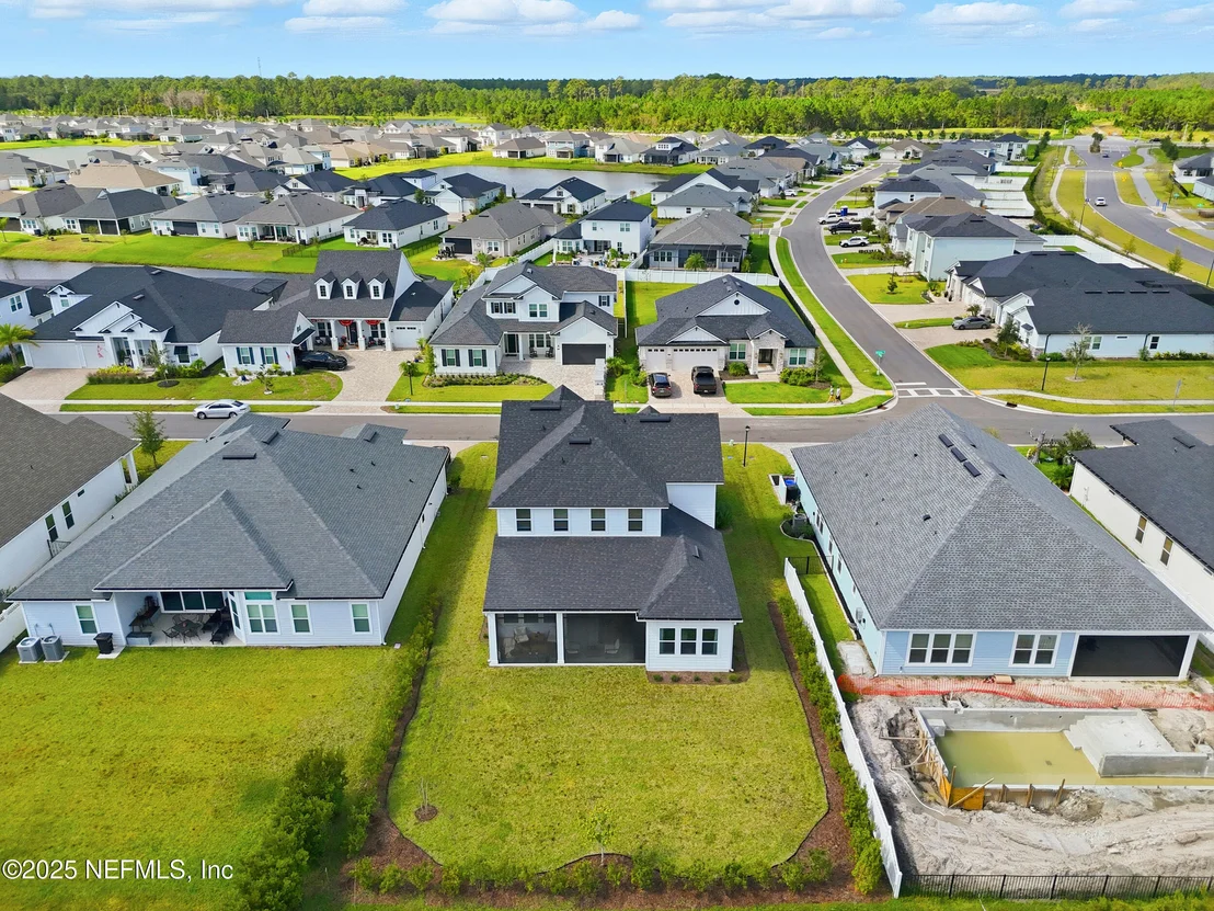 Photo of 75 YORKSHIRE Drive