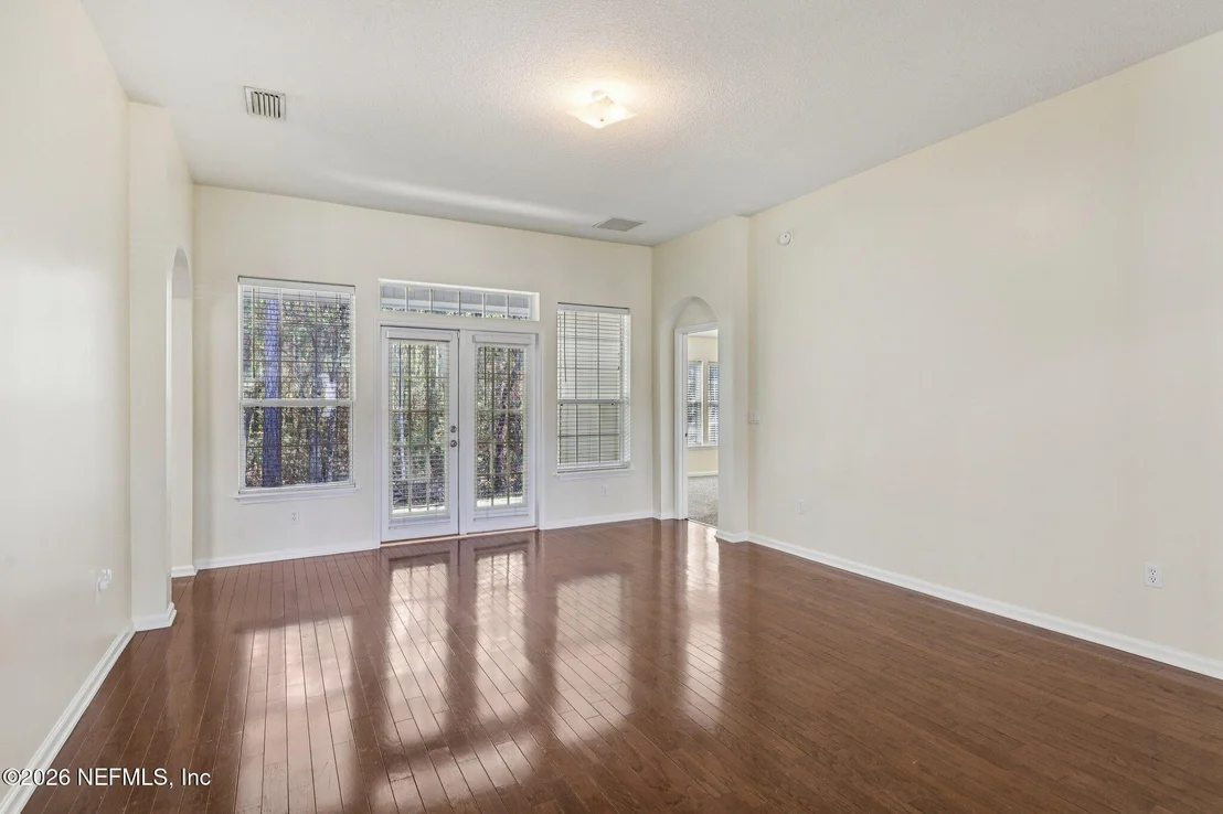 Photo of 2763 SPOONBILL Trail