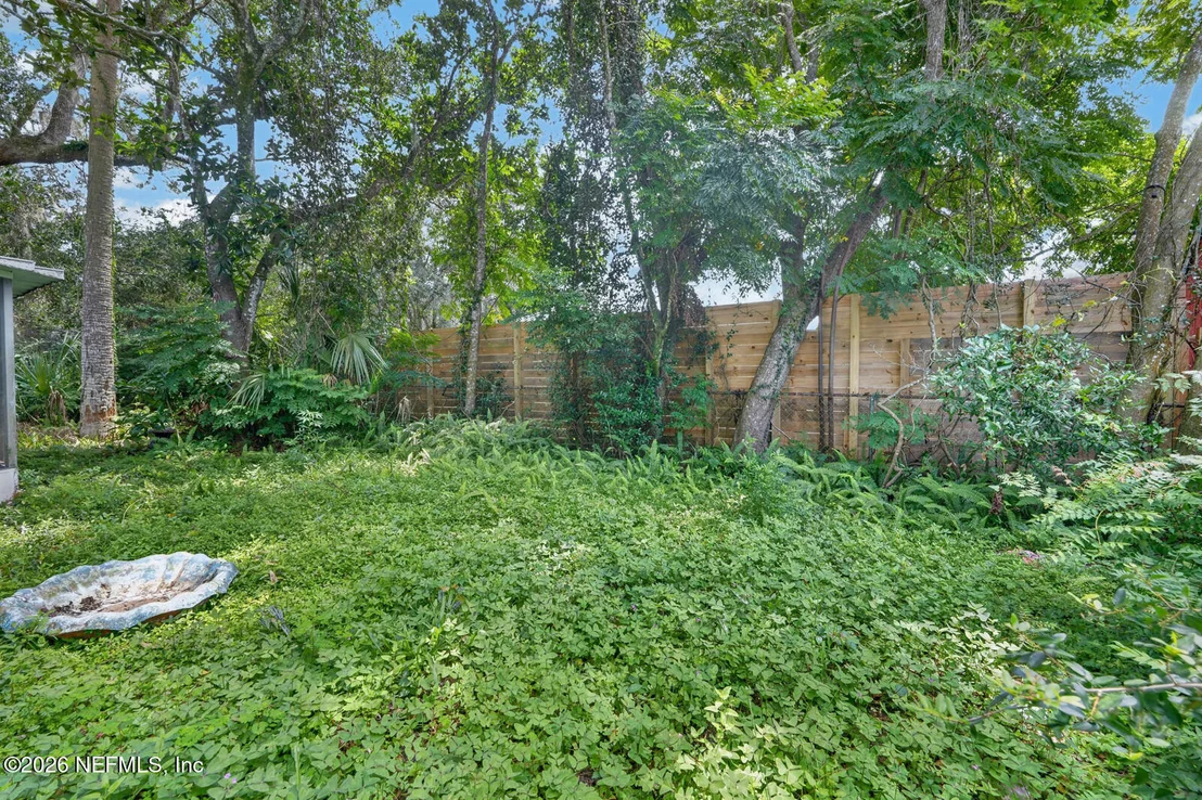 Photo of 108 MOHEGAN Road