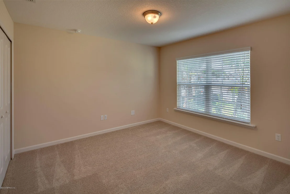 Photo of 727 BENT CREEK Drive