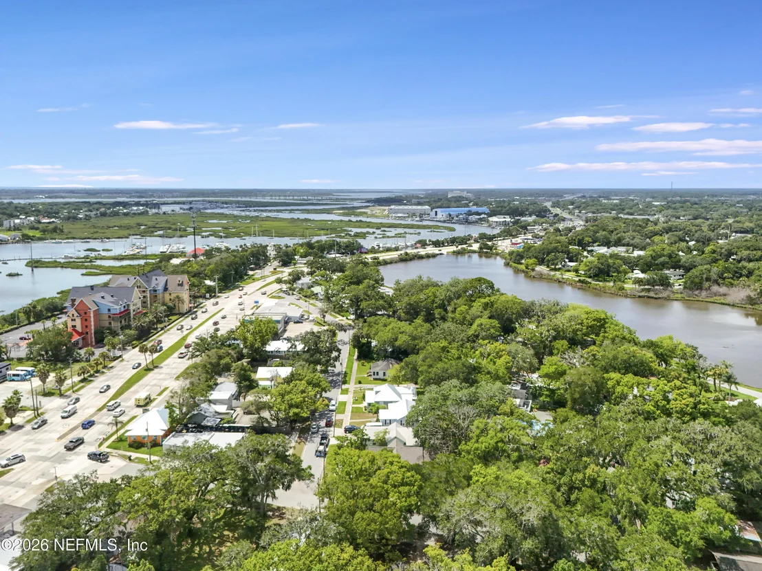 Photo of 2 CLARK Street