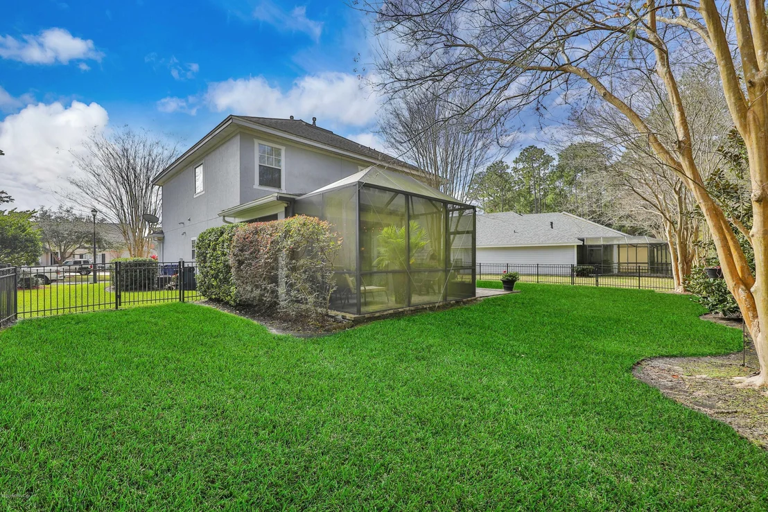 Photo of 1726 PEPPER STONE Court