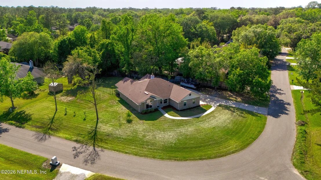 Photo of 752 NOTTINGHAM FOREST Circle