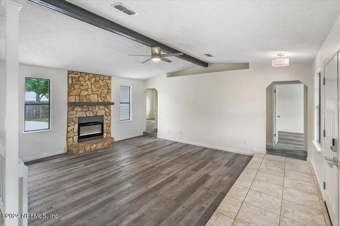 Photo of 1312 FLICKER Drive
