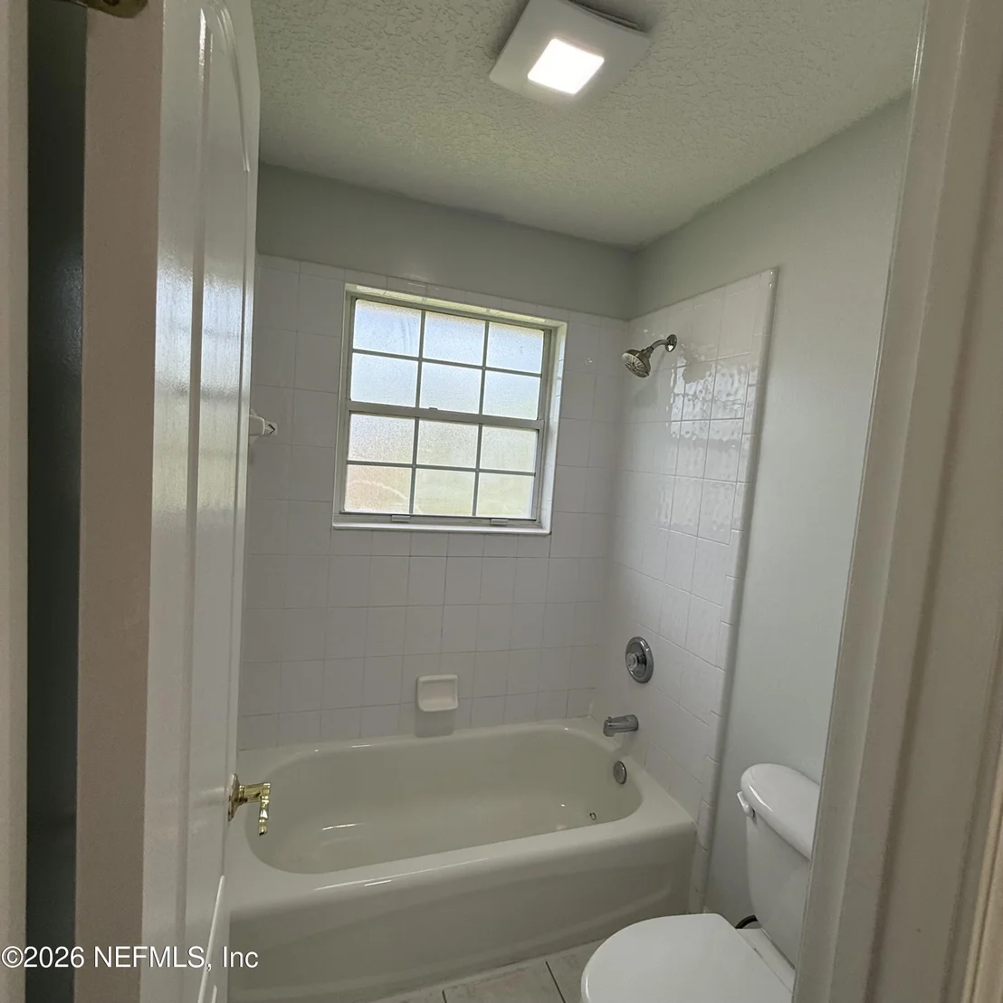Photo of 2299 S BROOK Drive