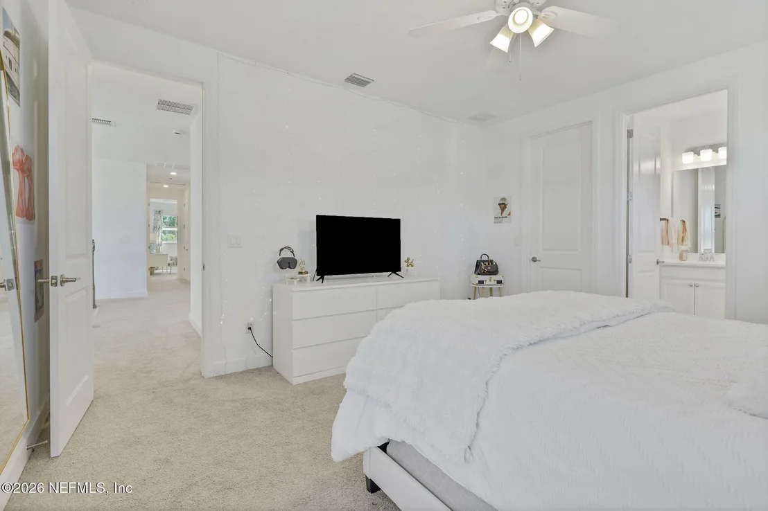 Photo of 175 MARQUESA Circle