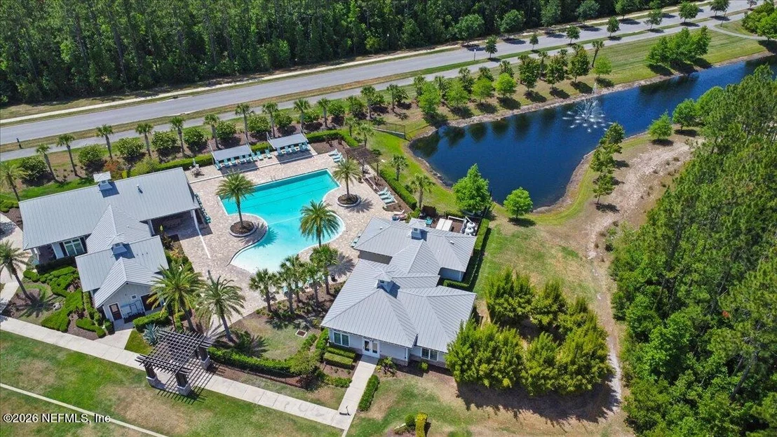 Photo of 245 FRESHWATER Drive