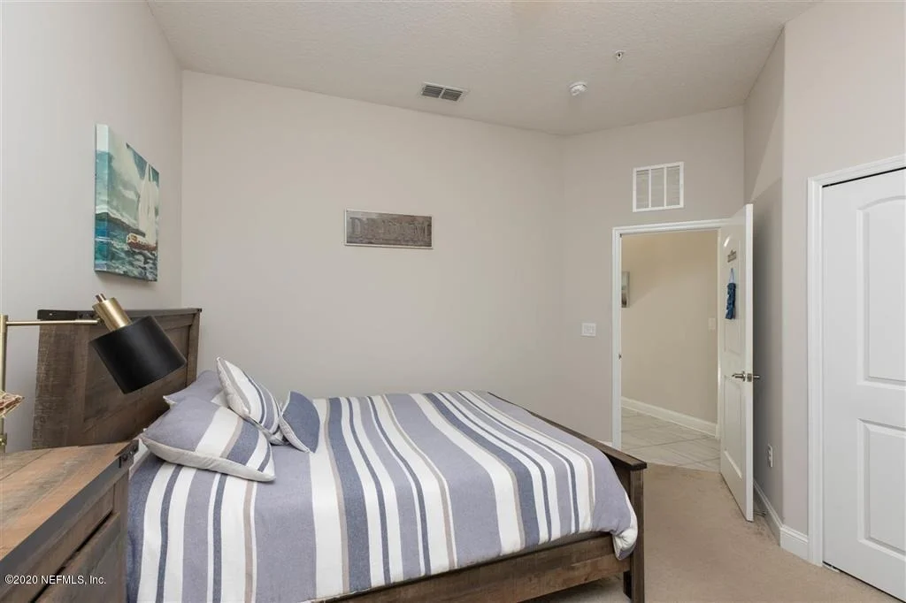Photo of 95 CANYONTRAIL