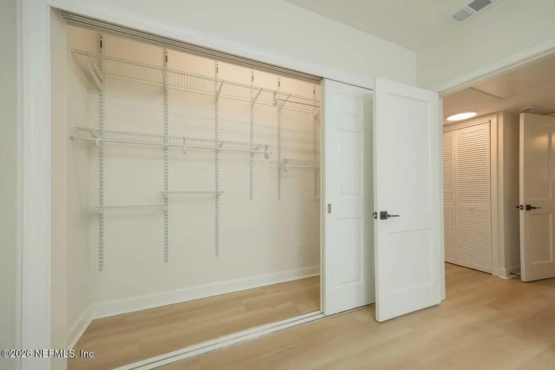 Photo of 310 ANDREAS Street