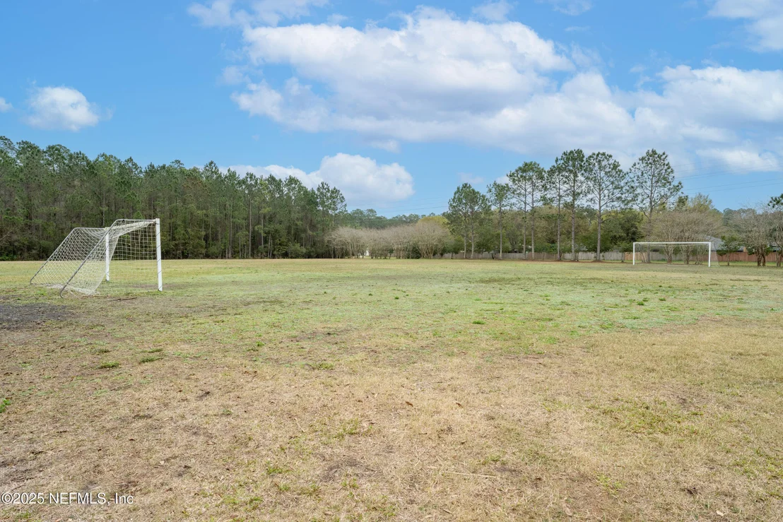 Photo of 1012 BECKINGHAM Drive