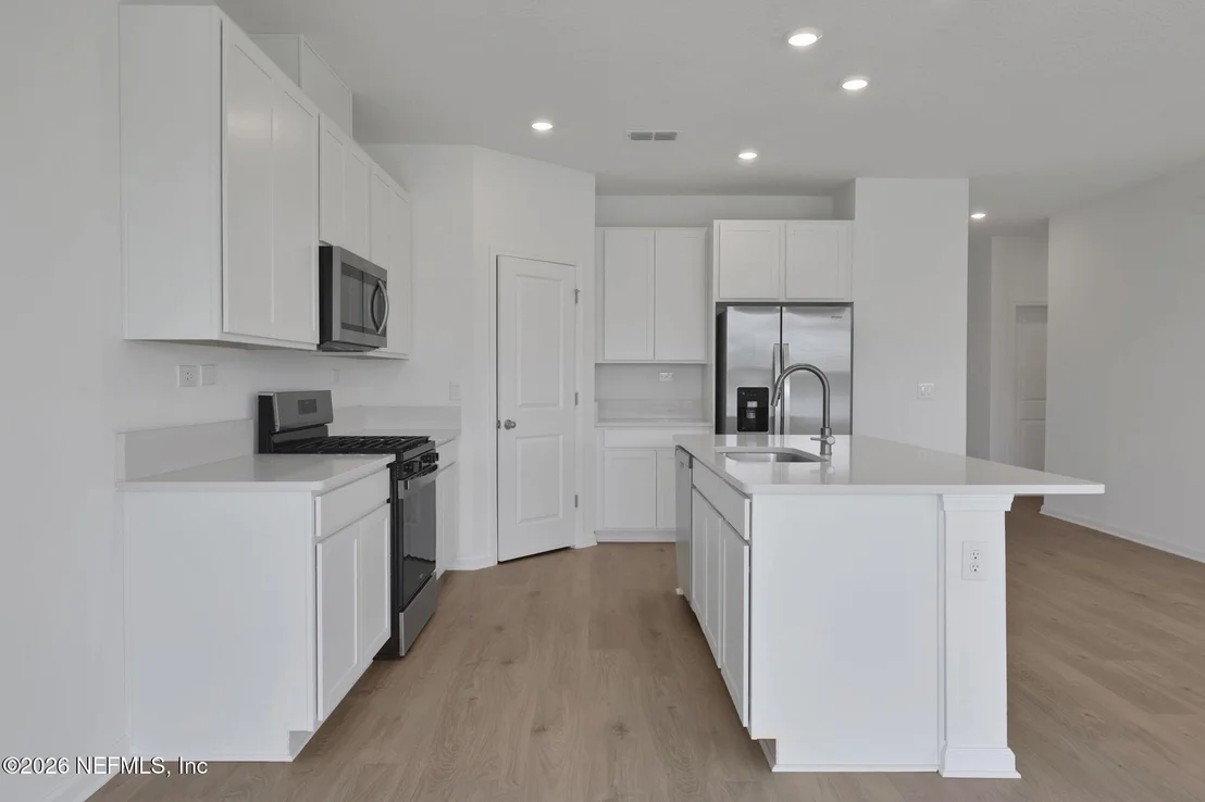 Photo of 406 BARBOSA Trail