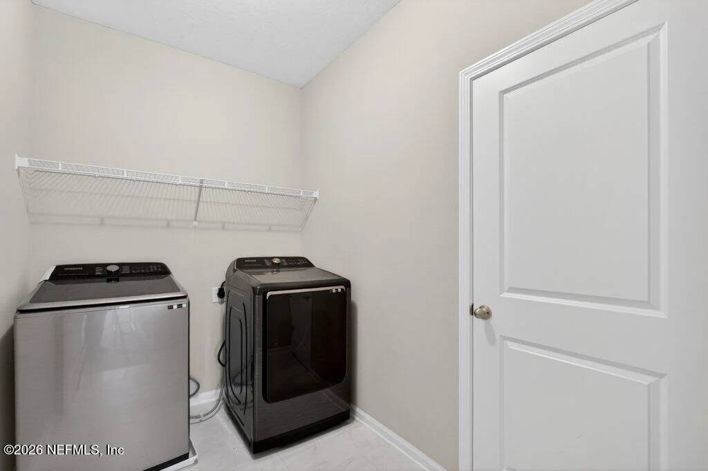 Photo of 21 YARDLEY Court