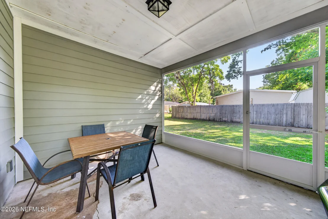 Photo of 141 SMITH Street