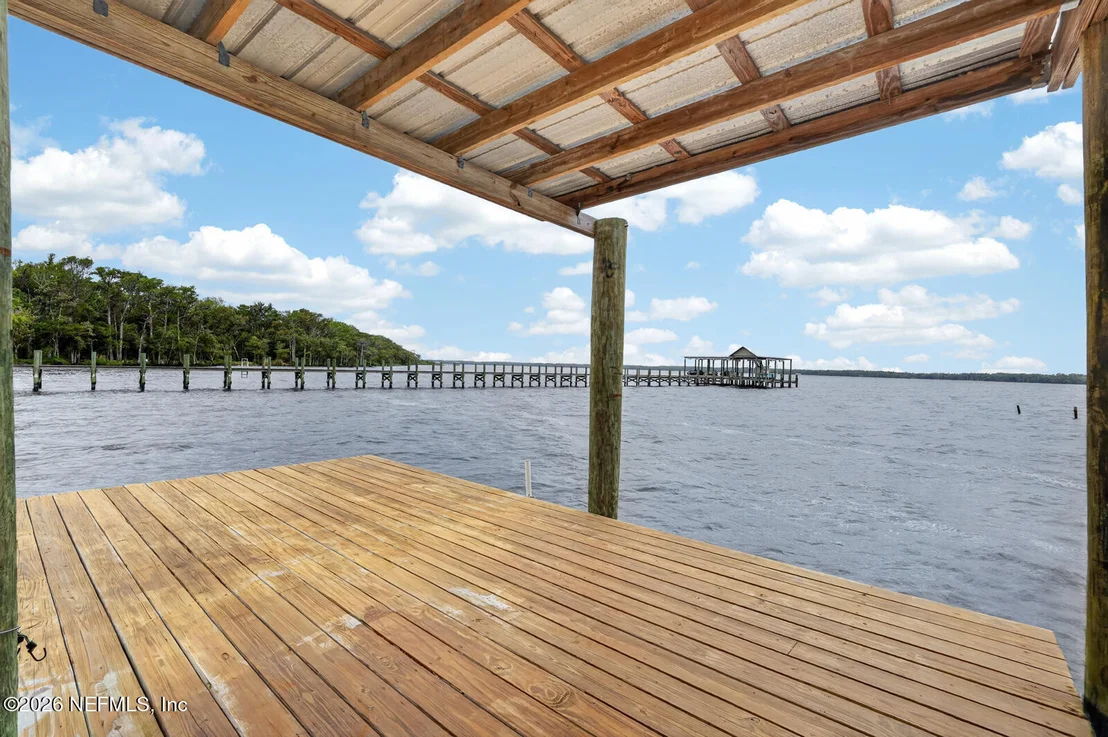 Photo of 10111 COUNTY ROAD 13 N