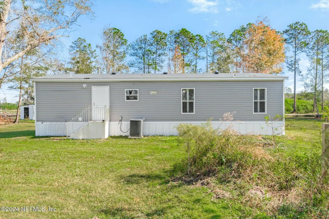 Photo of 2655 ADA ARNOLD Road