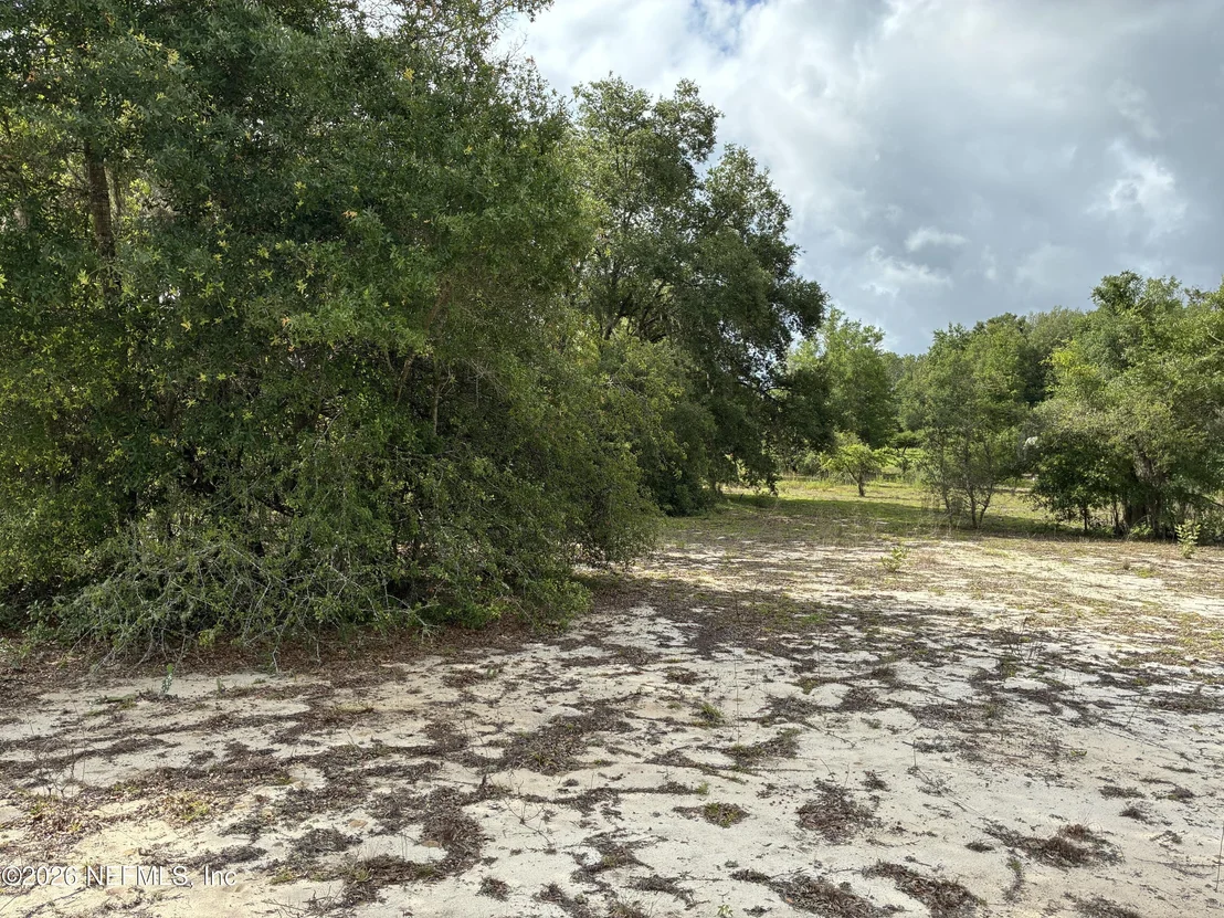 Photo of 0220 CHESSER MONROE Road