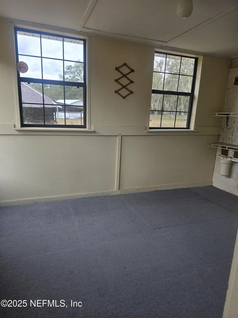 Photo of 5171 ANTLER Trail