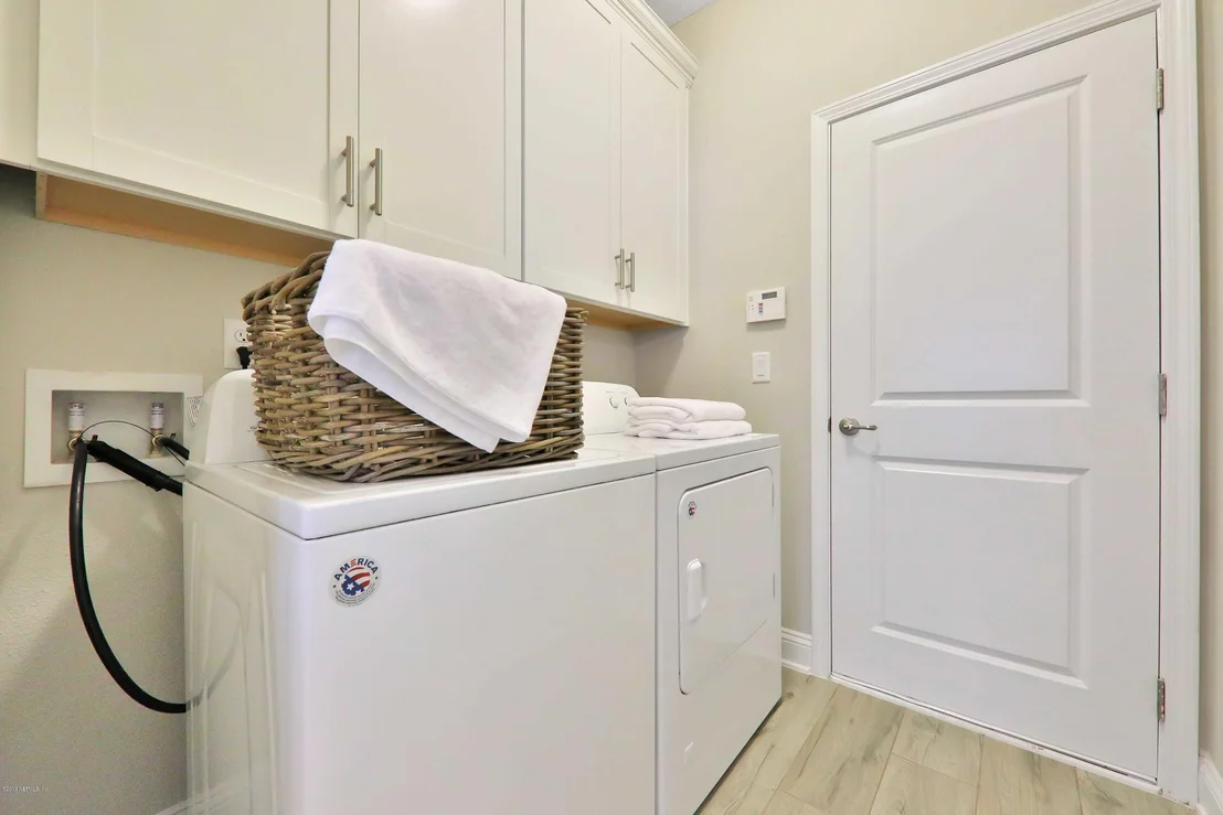 Photo of 95151 SNAPDRAGON Drive