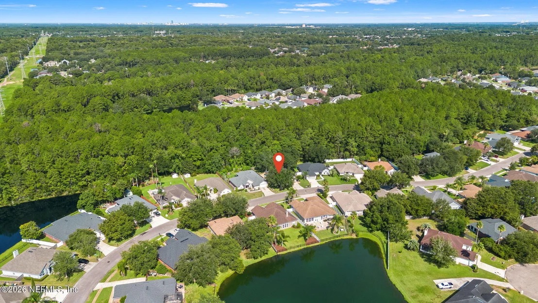 Photo of 2500 CEDAR TRACE Drive W
