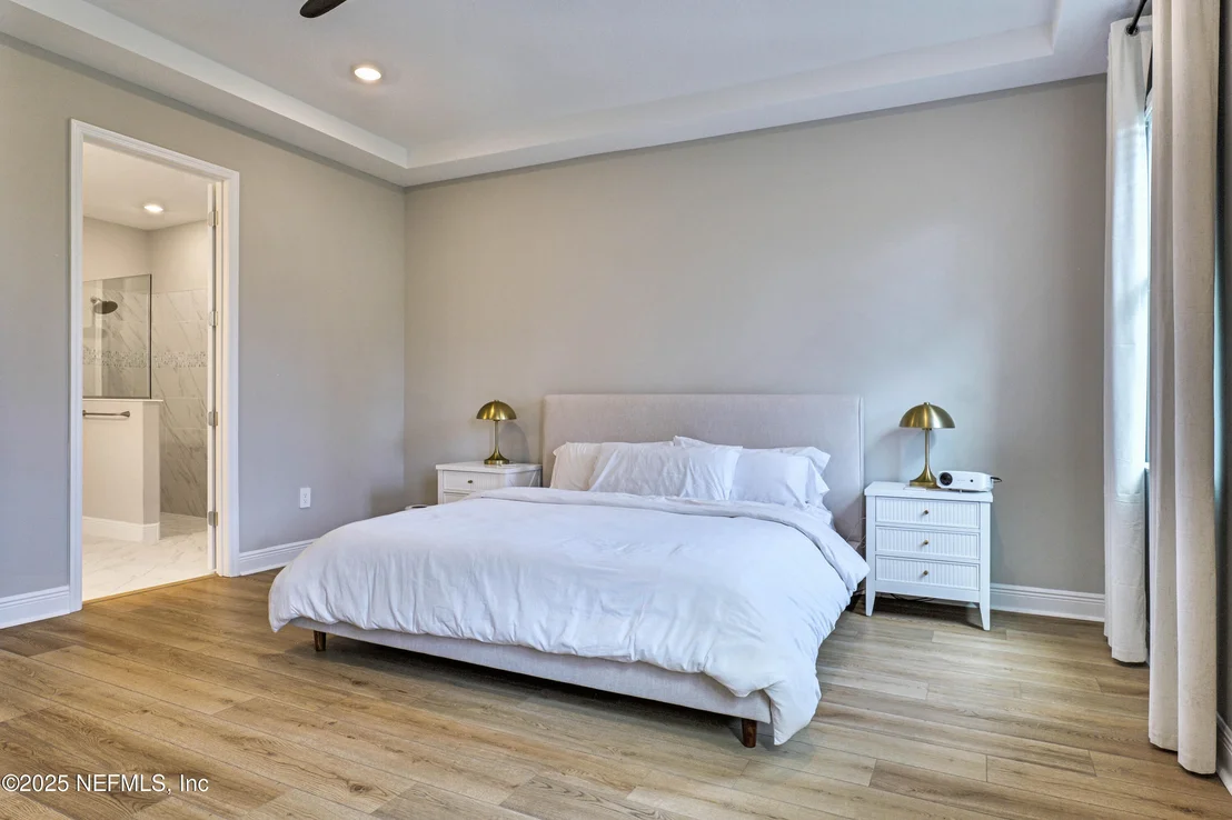 Photo of 3132 FIRETHORN Circle