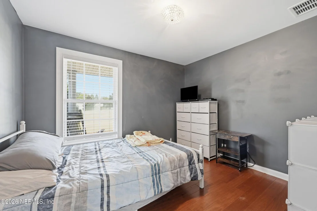 Photo of 7645 OAK FOREST Road
