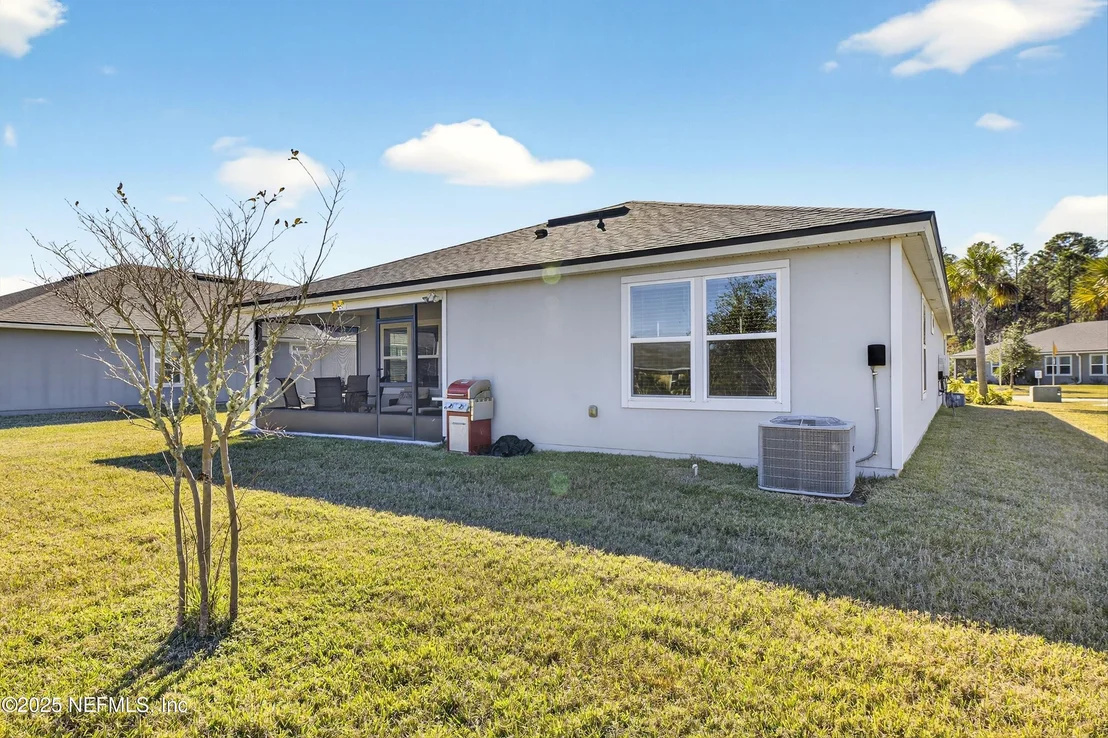 Photo of 70 SPOONBILL Circle