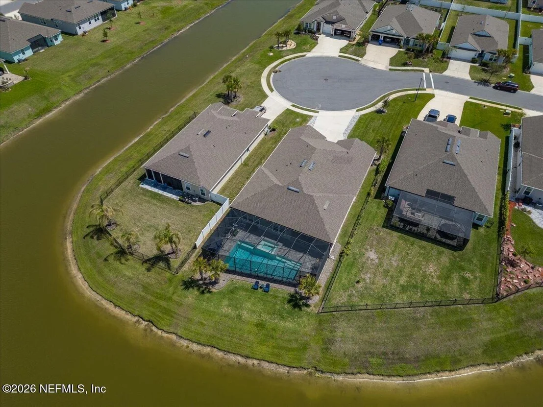 Photo of 105 GYPSUM Place