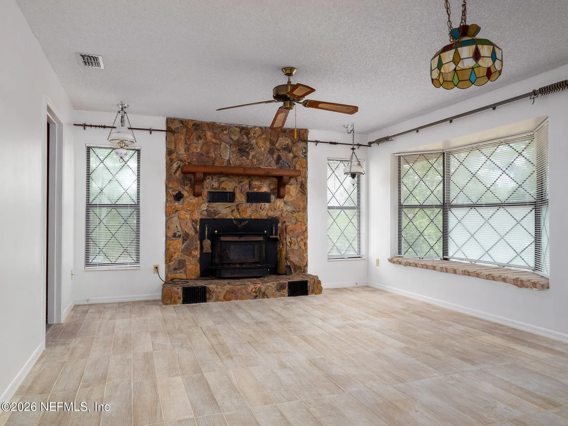 Photo of 121 SERENA Circle