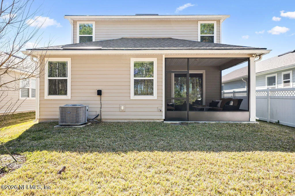 Photo of 243 GREENWAY Lane
