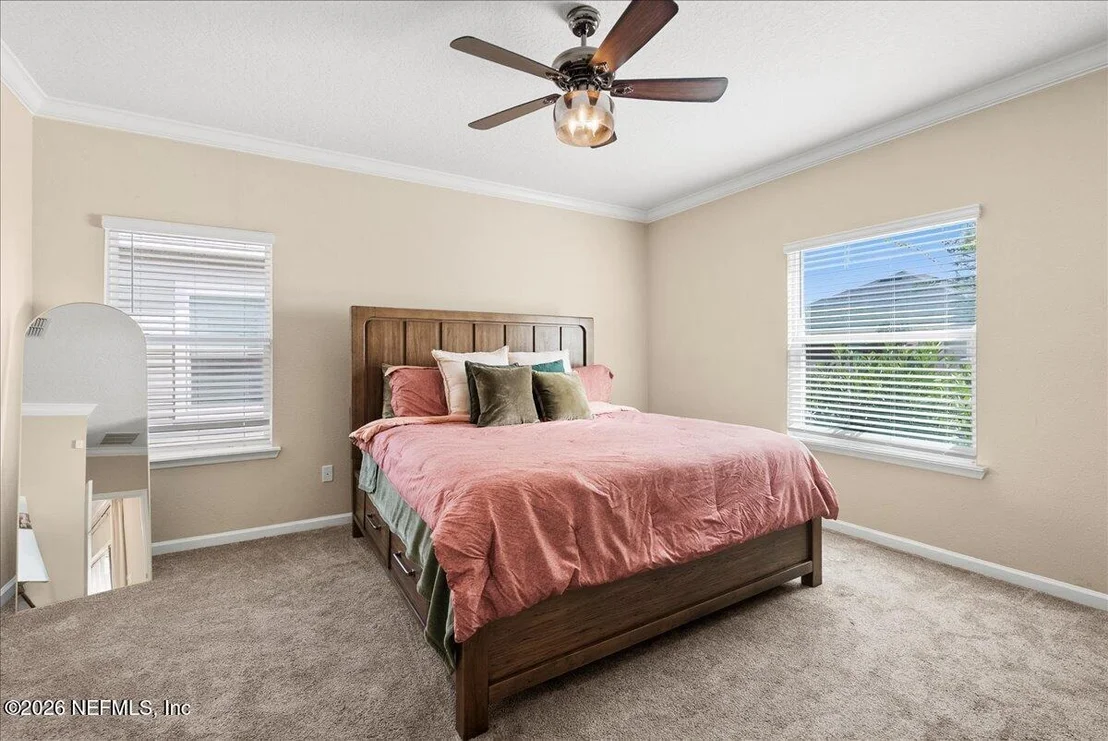 Photo of 7611 ROCK BROOK Drive