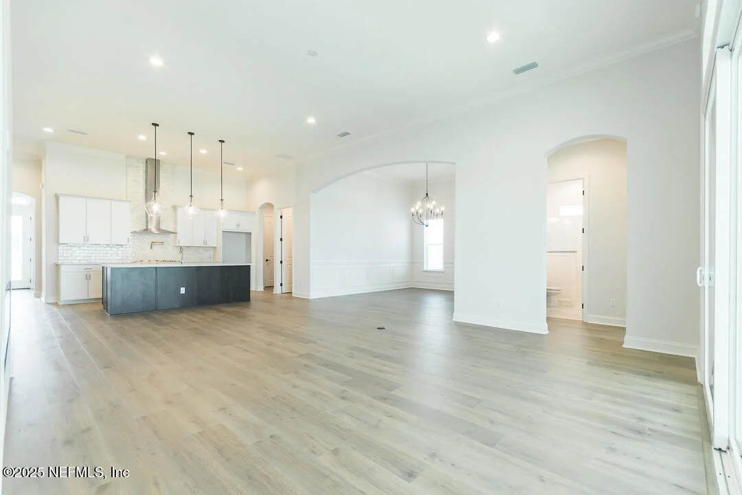 Photo of 303 EAGLE MOON LAKE Drive