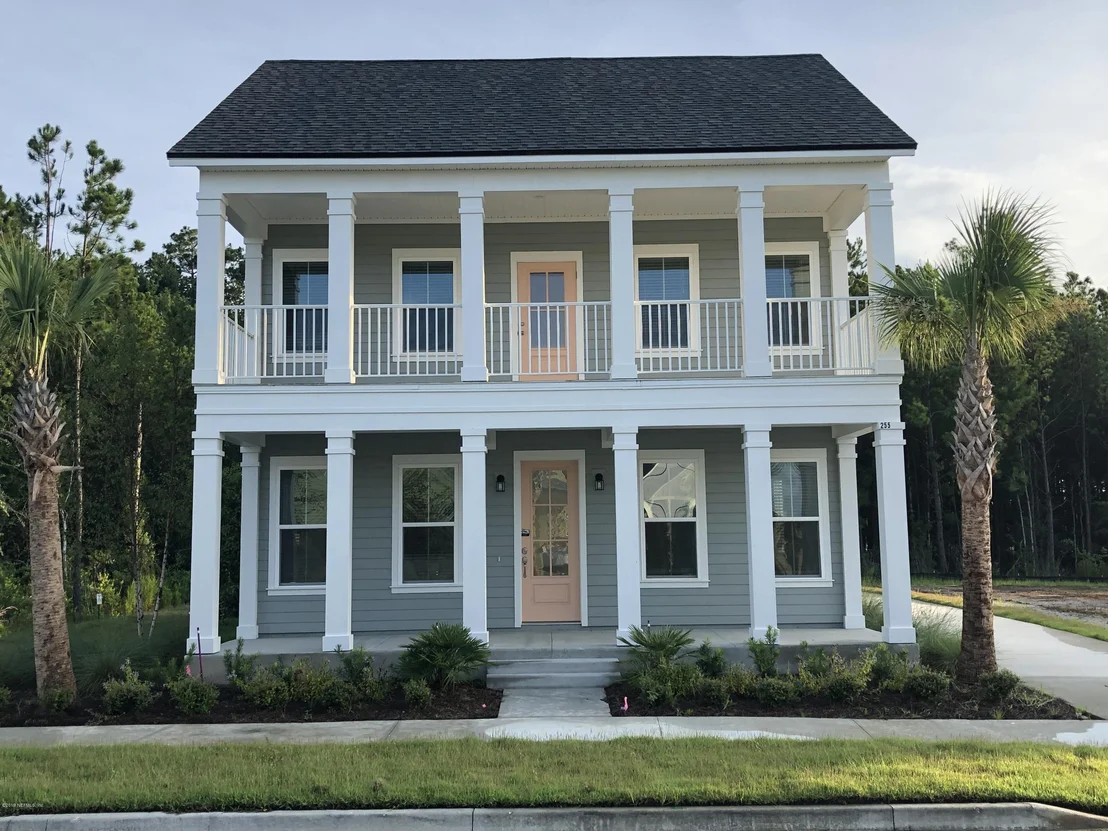 Photo of 255 MORNING RAY Way