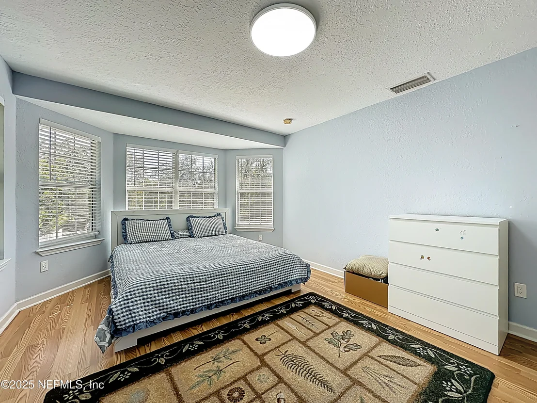 Photo of 2638 STRATTON Road
