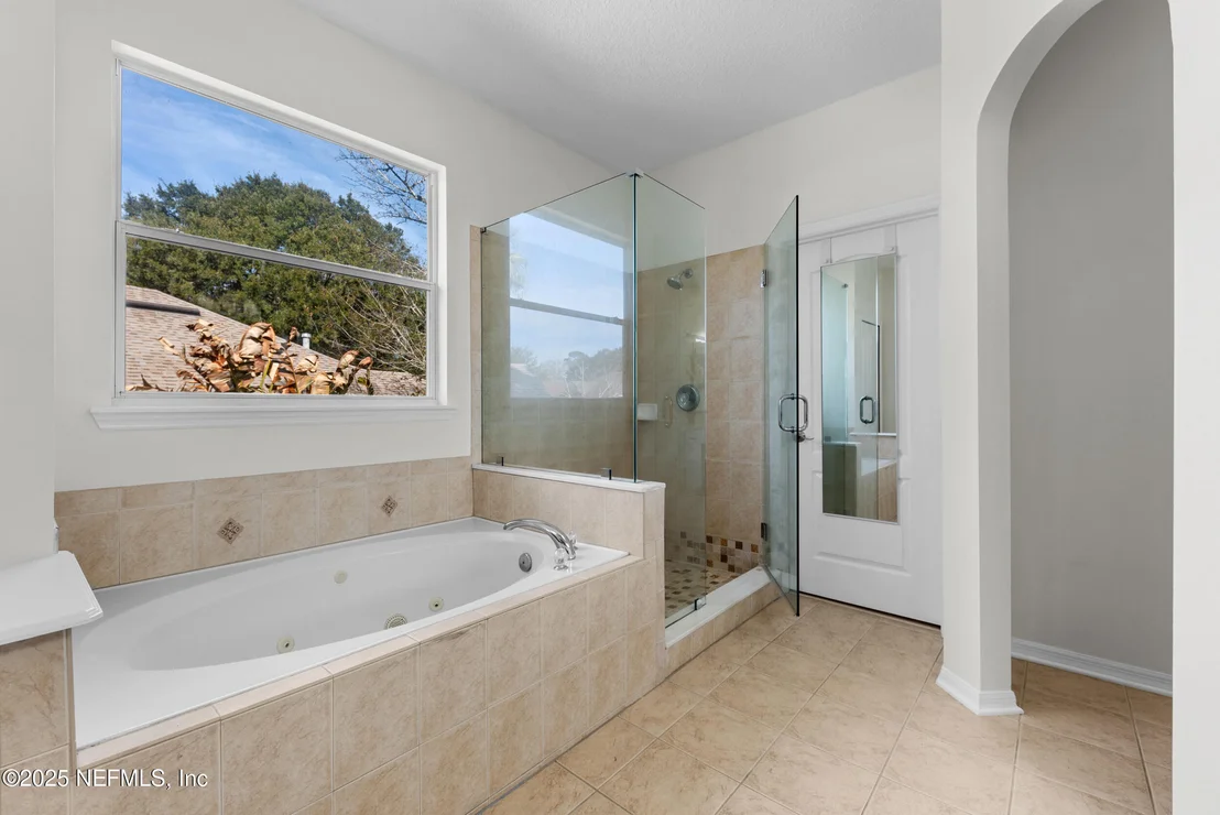Photo of 1042 GARRISON Drive