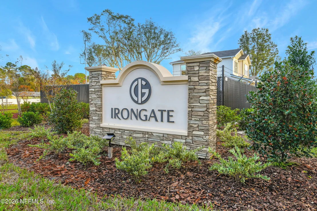 Photo of 5610 TOMAHAWK LAKE Drive
